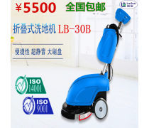 智能掃地機(jī)器人產(chǎn)品庫 現(xiàn)代家居清潔的革命者