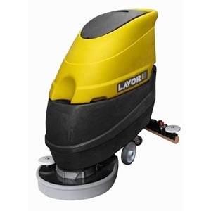 中山洗地機、全自動洗地機 產品樣本與圖片概覽 - 機電商情網電子樣本庫