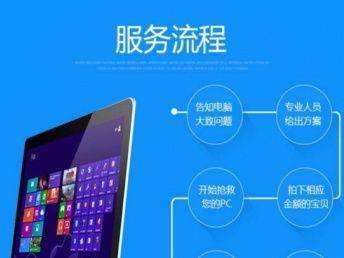 深圳鹽田區(qū)專業(yè)電腦上門(mén)維修服務(wù) 臺(tái)式機(jī)、筆記本、服務(wù)器與動(dòng)漫設(shè)計(jì)電腦支持