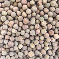 豆類農產品公司供應商與批發商價格表