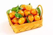 食品安全警鐘再響 8批次食品抽檢不合格，食用油與食用農產品成焦點