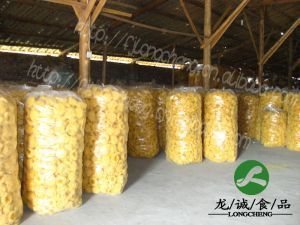 掘金農(nóng)業(yè)新藍(lán)海 農(nóng)產(chǎn)品代理加盟與食用農(nóng)產(chǎn)品批發(fā)市場(chǎng)機(jī)遇解析