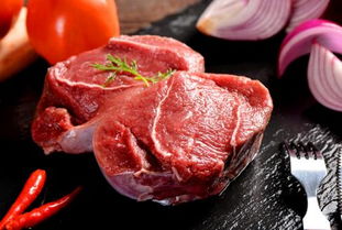 全國(guó)豬肉價(jià)格漲幅回落，市場(chǎng)供需趨于平衡