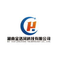 求職風(fēng)向標(biāo) 上百個(gè)高薪崗位在信息系統(tǒng)集成服務(wù)領(lǐng)域等你來選